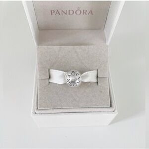 Pandora Loving Pandora Clip